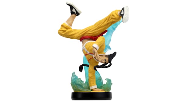 Retail offers - My Nintendo Store - Nintendo Official Site